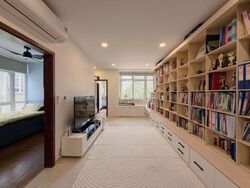 Espira Residence (D15), Apartment #625898591